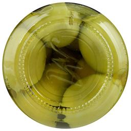 Product thumb gallery 4126929