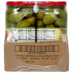 Product thumb gallery 4126944