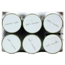 Product thumb gallery 2453368