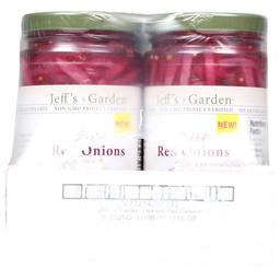 Product thumb gallery 3519206