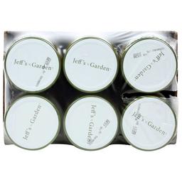 Product thumb gallery 2449296