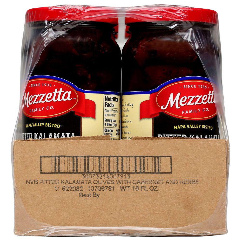 Product gallery 4126845