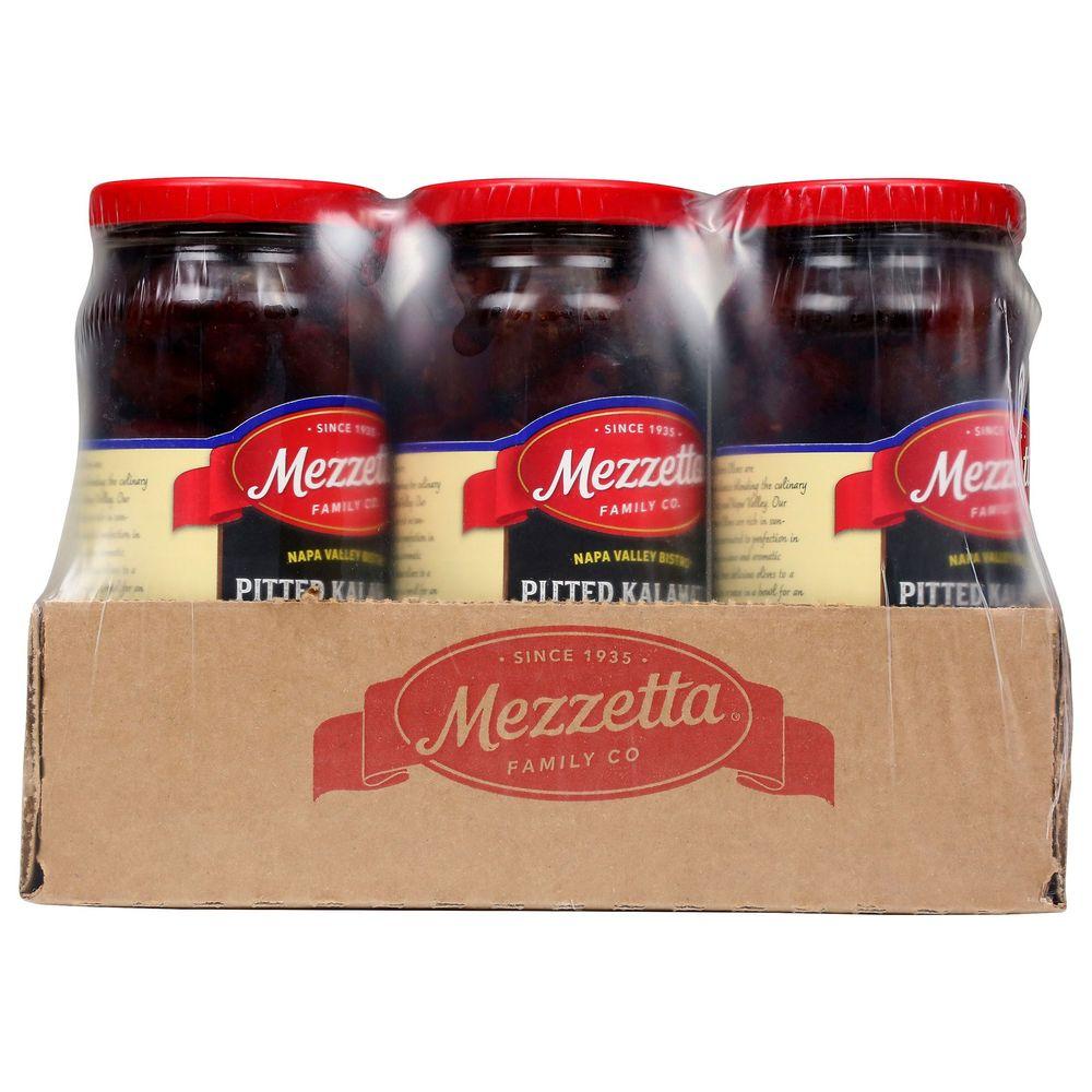 Product gallery 4126848