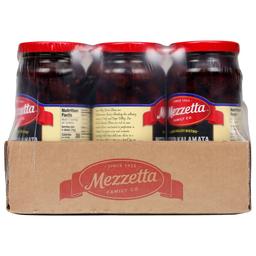 Product thumb gallery 4126851