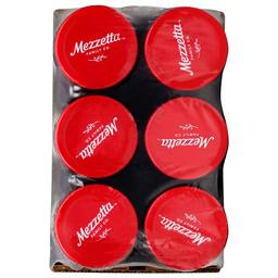 Product thumb gallery 4126854