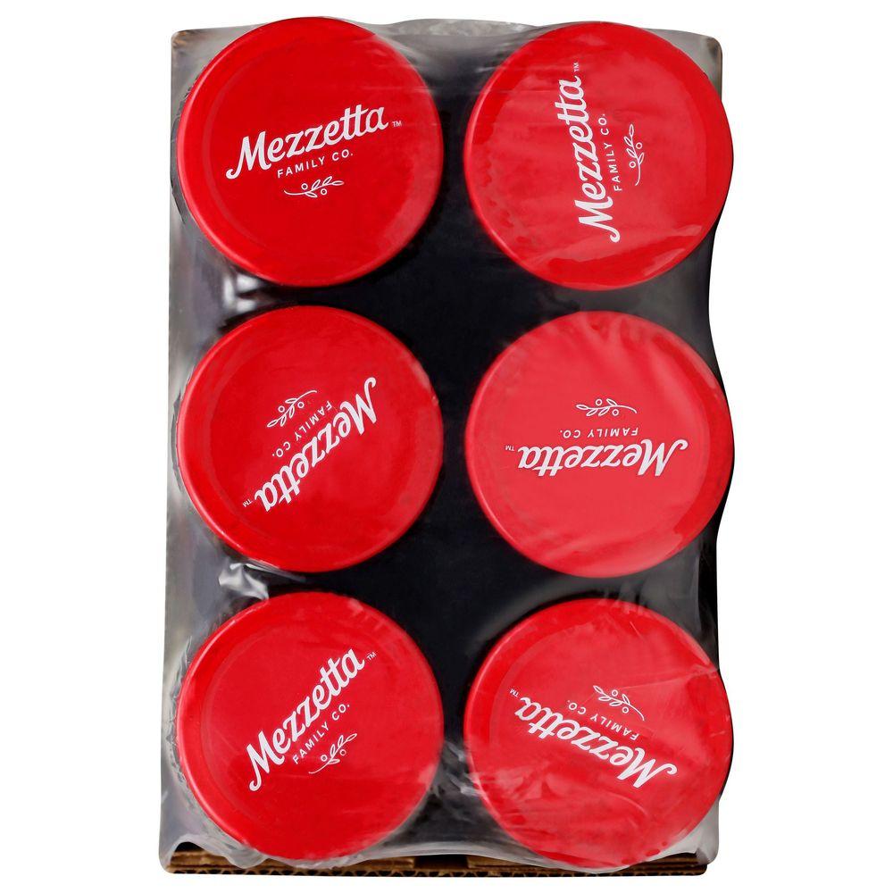 Product gallery 4126854