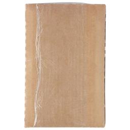 Product thumb gallery 4126857