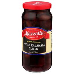 Product thumb gallery 4126821