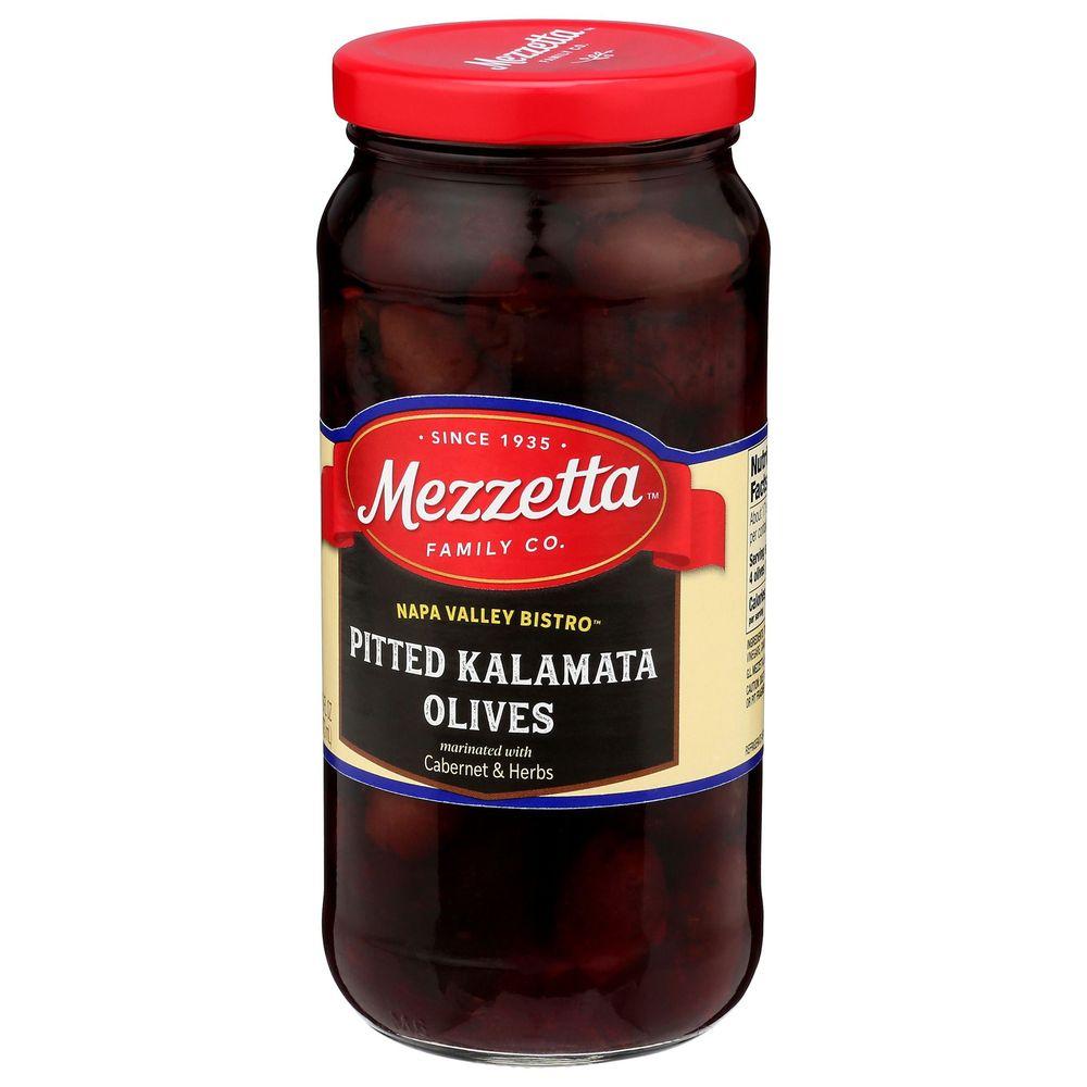 Product gallery 4126821