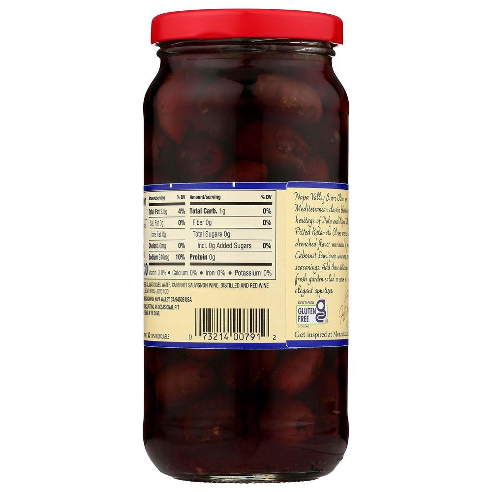 Product gallery 4126824