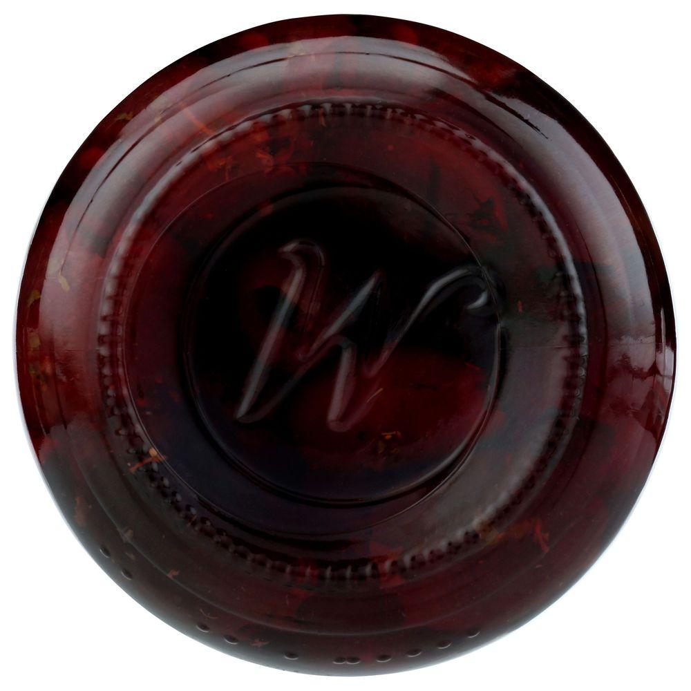 Product gallery 4126827