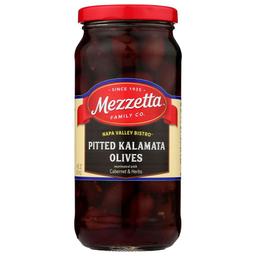 Product thumb gallery 4126830