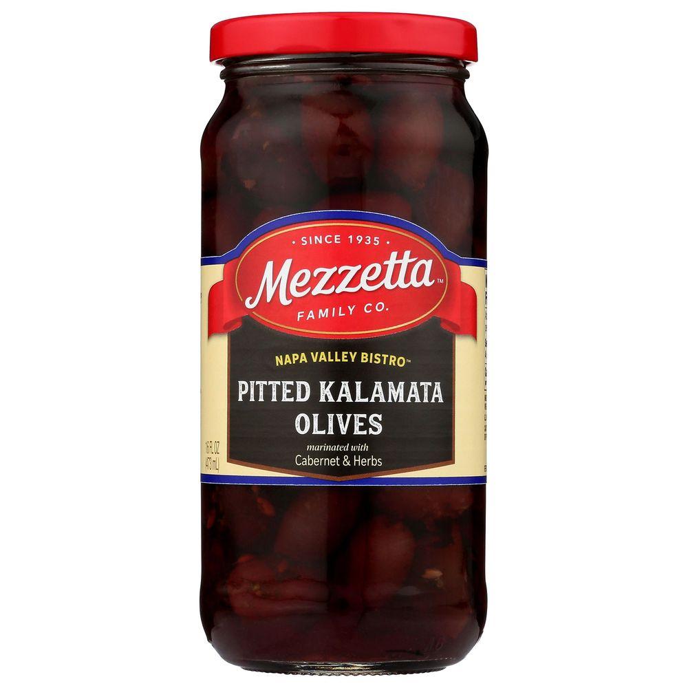 Product gallery 4126830