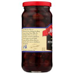 Product thumb gallery 4126833