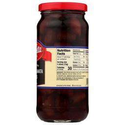 Product thumb gallery 4126836