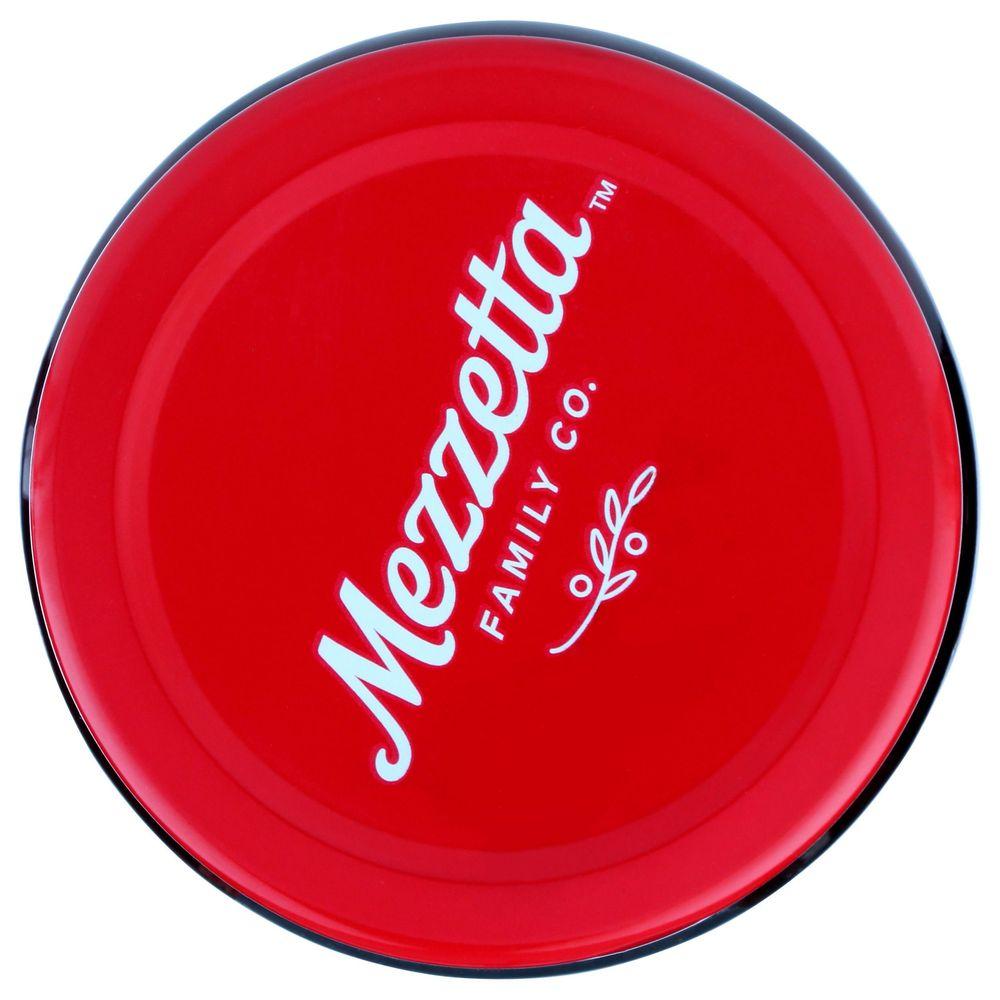 Product gallery 4126839