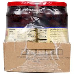 Product thumb gallery 4126842