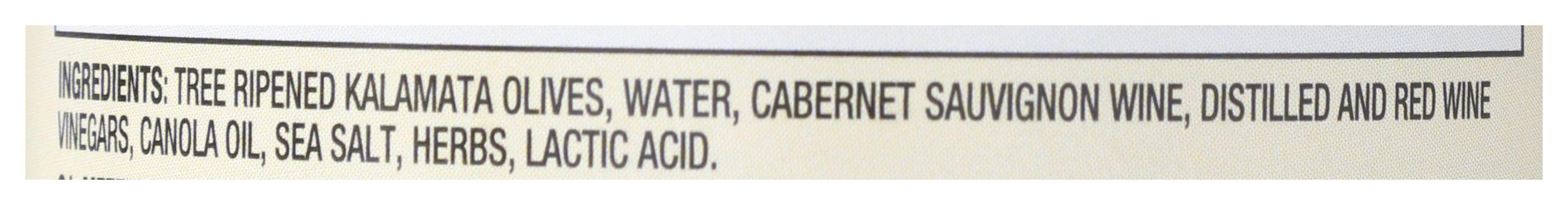 Product gallery 4126863