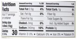 Product thumb gallery 4126860