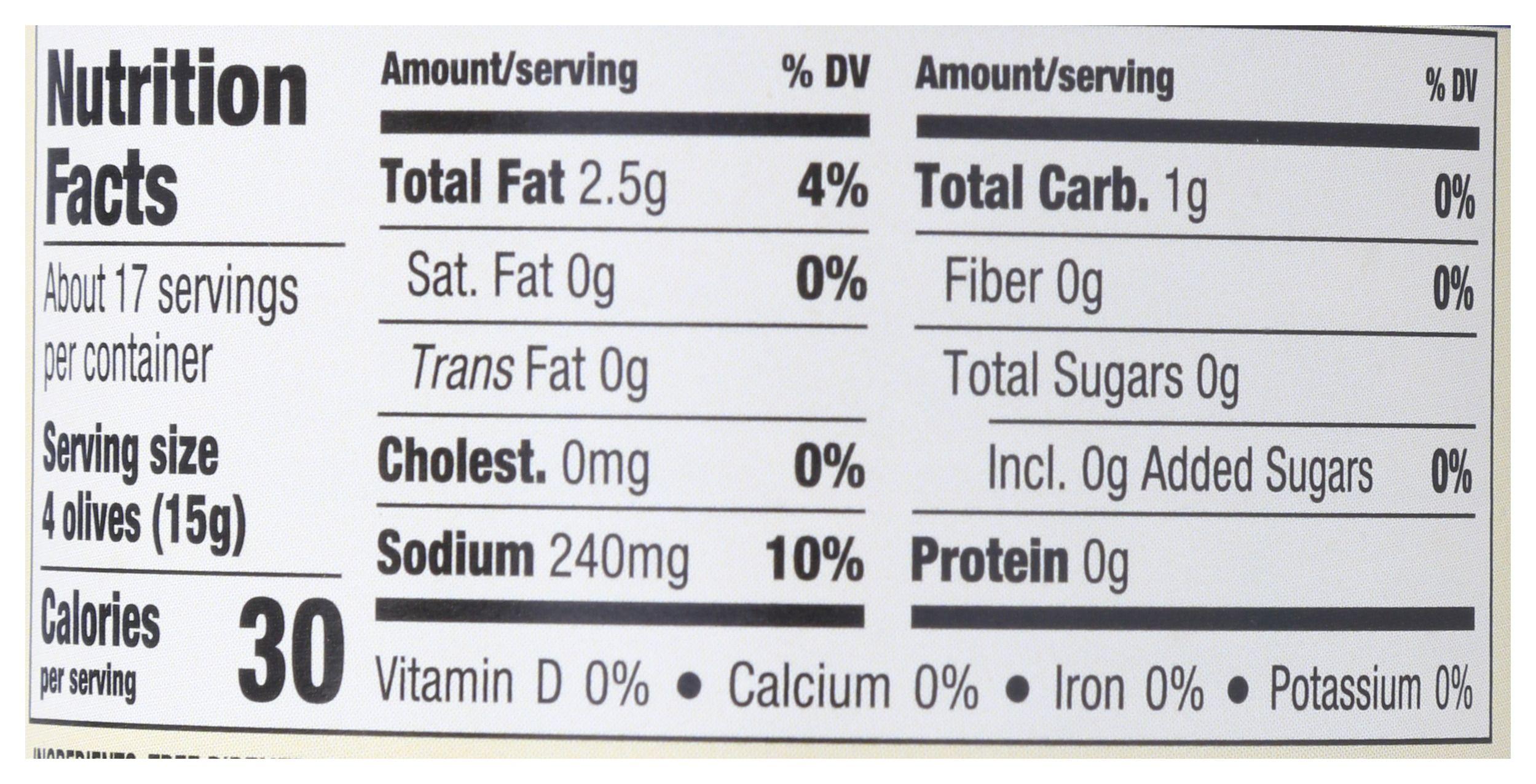 Product gallery 4126860