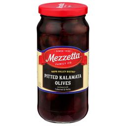 Product thumb gallery 4126815