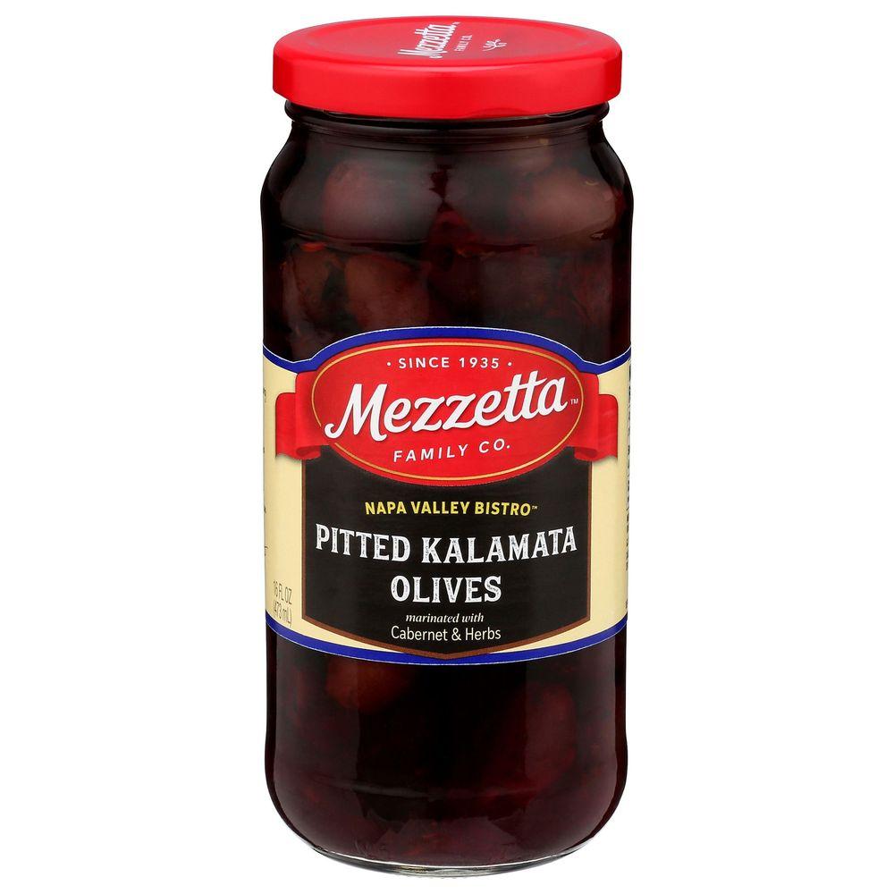 Product gallery 4126815