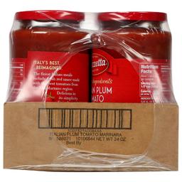 Product thumb gallery 4134225