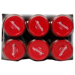 Product thumb gallery 4134234