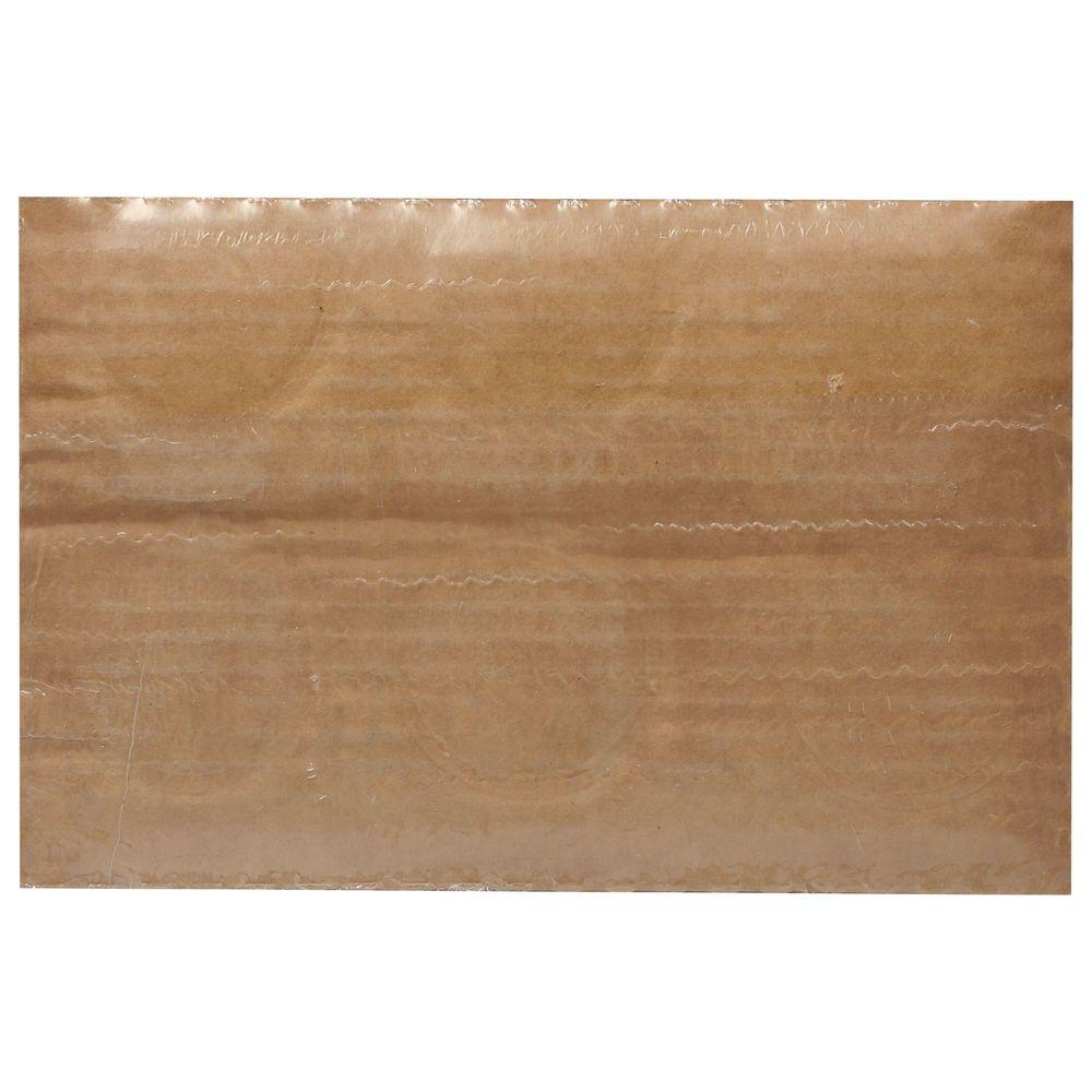 Product gallery 4134237