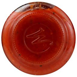 Product thumb gallery 4134207