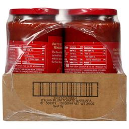 Product thumb gallery 4134222