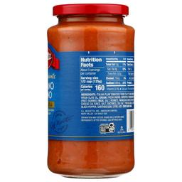 Product thumb gallery 4134165