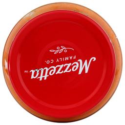 Product thumb gallery 4134168