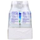 Calpico Original Water, 16.9 Fluid Ounce -- 6 per case