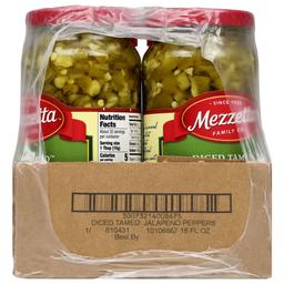 Product thumb gallery 428332474