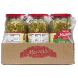 Product thumb gallery 624219070