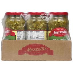 Product thumb gallery 818421261