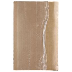 Product thumb gallery 186722239