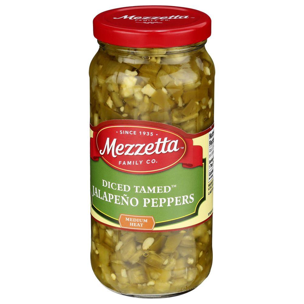 Product gallery 564697137