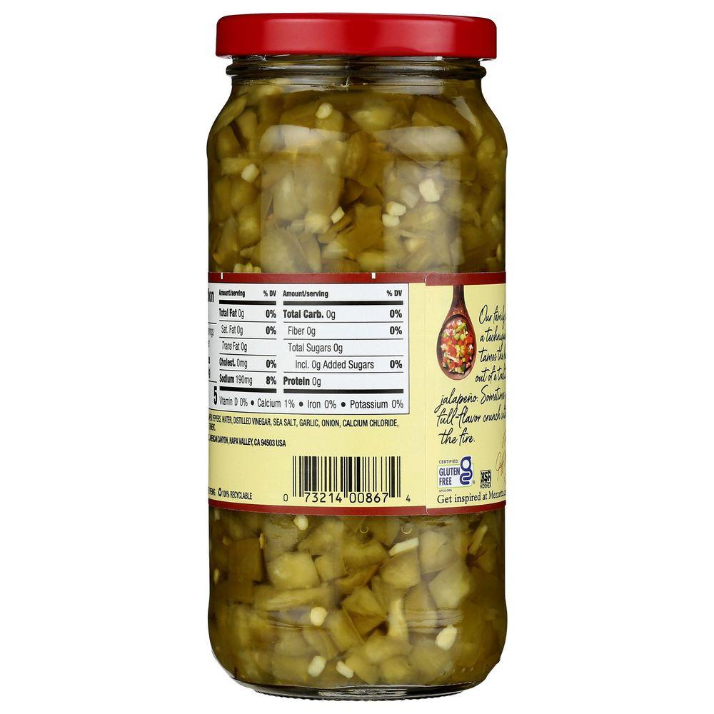 Product gallery 527897129