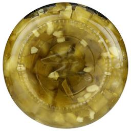 Product thumb gallery 77656628