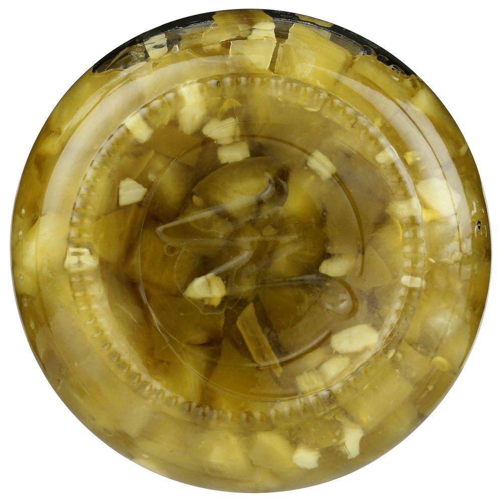 Product gallery 77656628