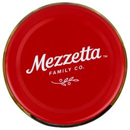 Product thumb gallery 232693413