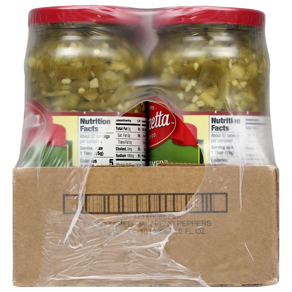 Product gallery 388670037