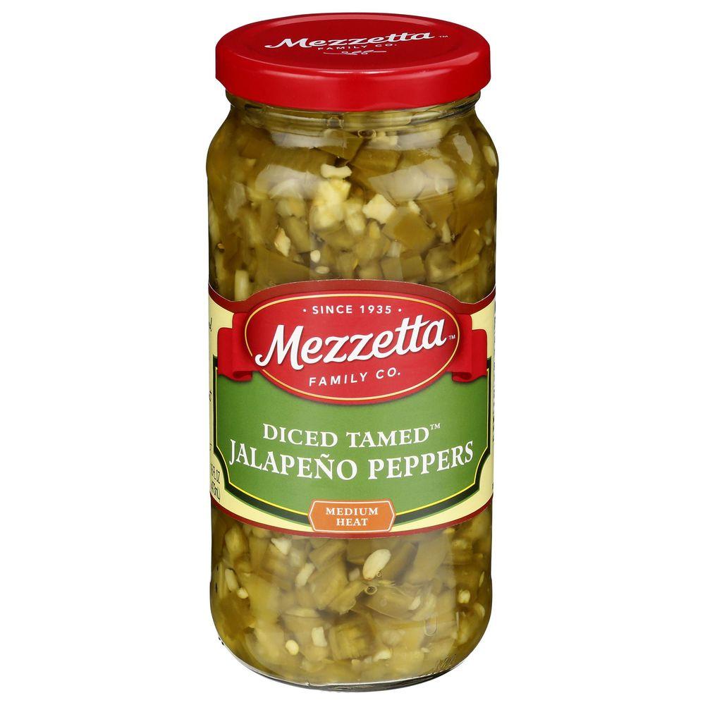 Product gallery 12164982