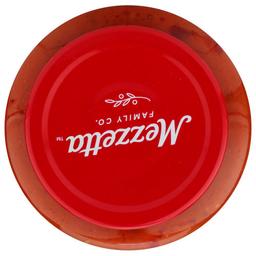 Product thumb gallery 4274134