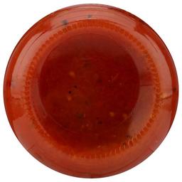 Product thumb gallery 4274143