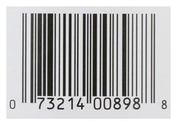 Product thumb gallery 4274152