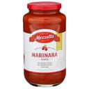 Mezzetta Marinara Sauce, 32 Ounce -- 6 per case