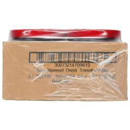 Product thumb gallery 728642609